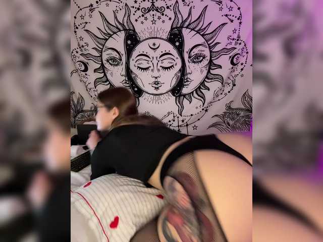 Рунетки: , секс чат бесплатно