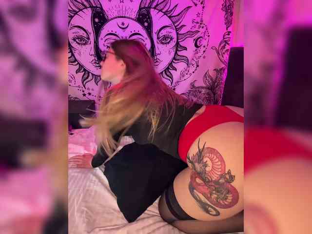 29Sofia webcam