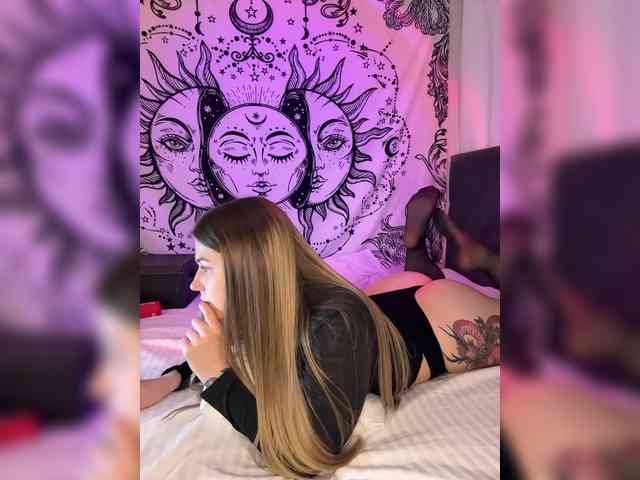 29Sofia webcam