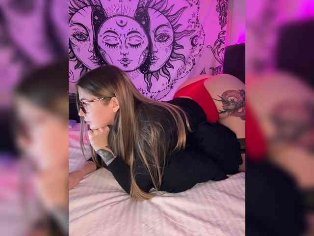 29Sofia webcam