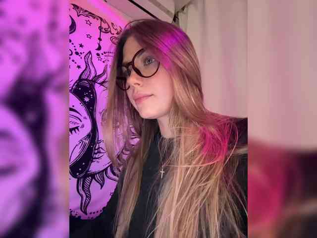 29Sofia webcam