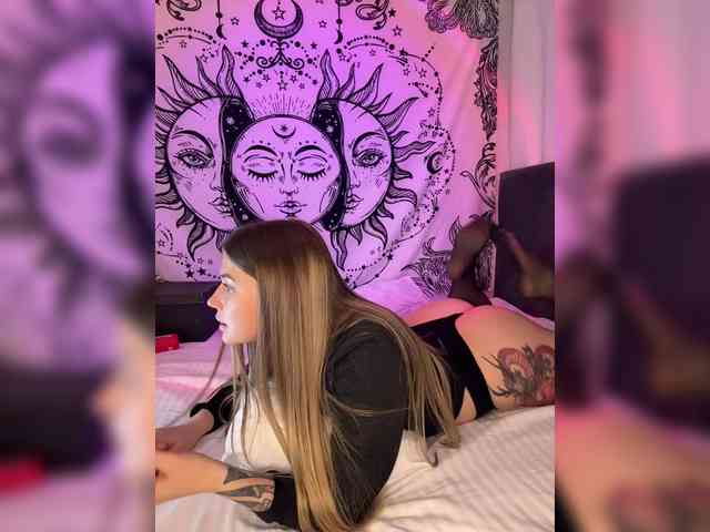 29Sofia webcam