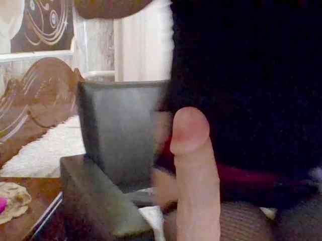 Kimmmmis webcam