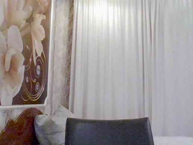 Kimmmmis webcam