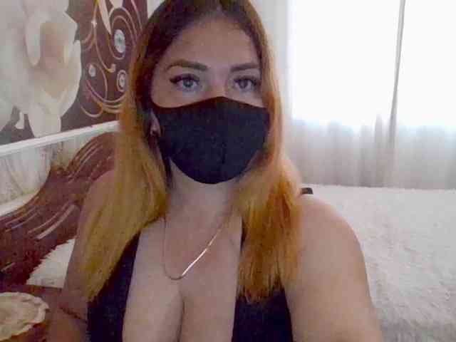 Kimmmmis webcam
