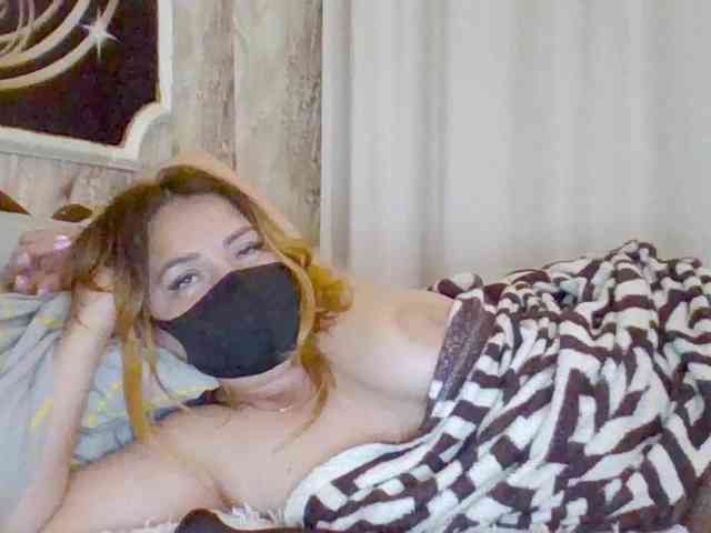 Kimmmmis webcam