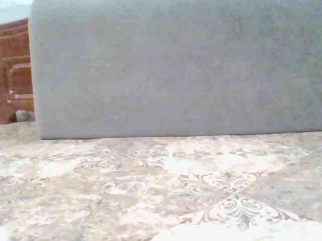 Kimmmmis webcam