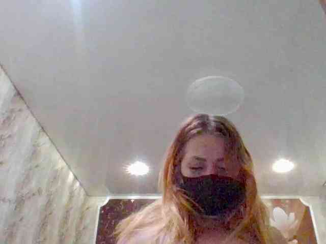 Kimmmmis webcam