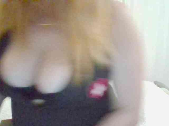 Kimmmmis webcam
