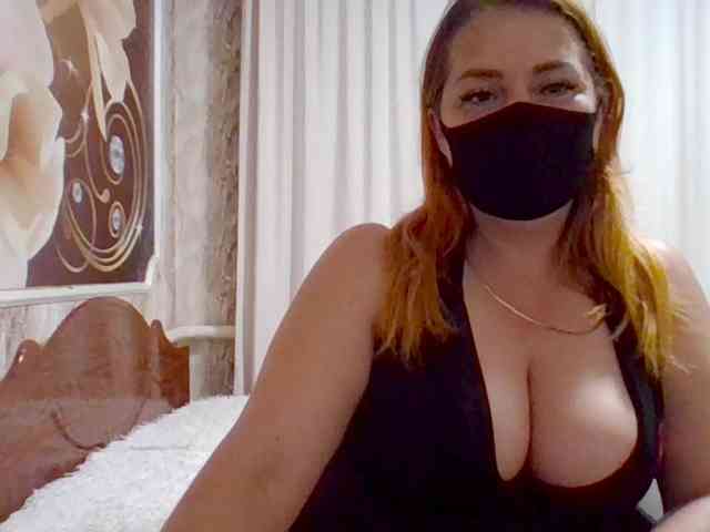 Kimmmmis webcam