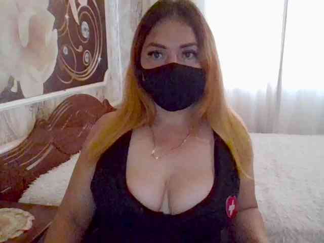 Kimmmmis webcam