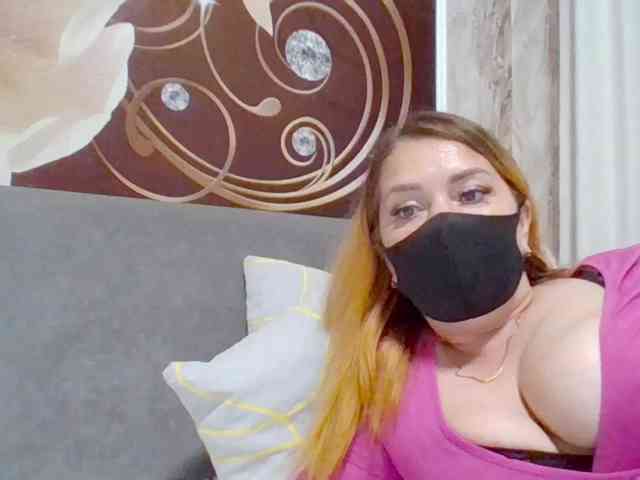 Kimmmmis webcam