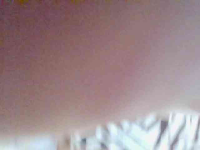 Kimmmmis webcam