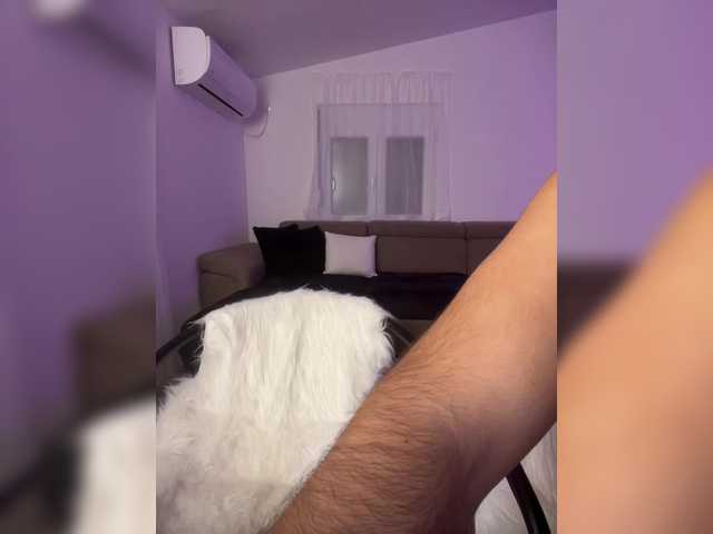 Vai a chattare su OhHoney OhHoney