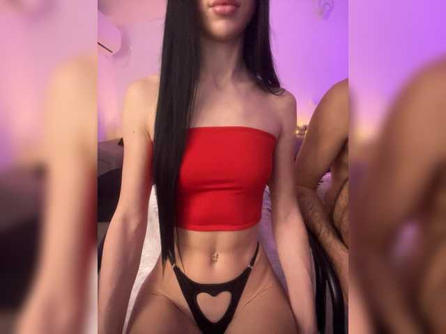 Рунетки: , секс чат бесплатно