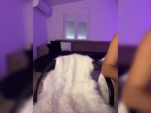 Gratis Live Sexcam mit OhHoney OhHoney