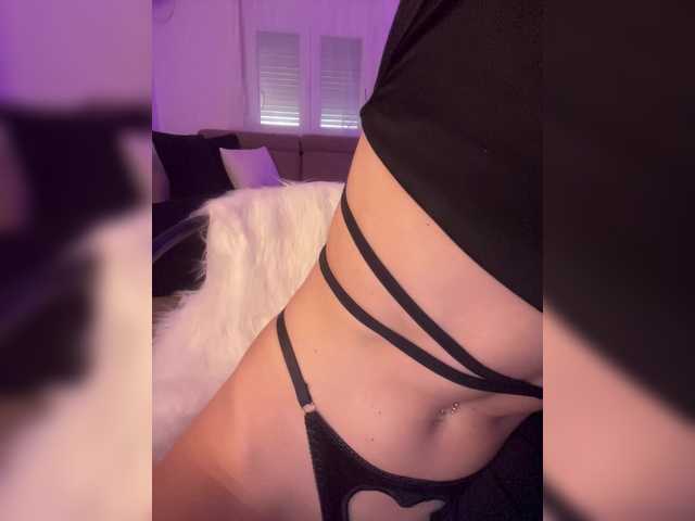 Entrez le videochat erotique avec le
modèle OhHoney OhHoney