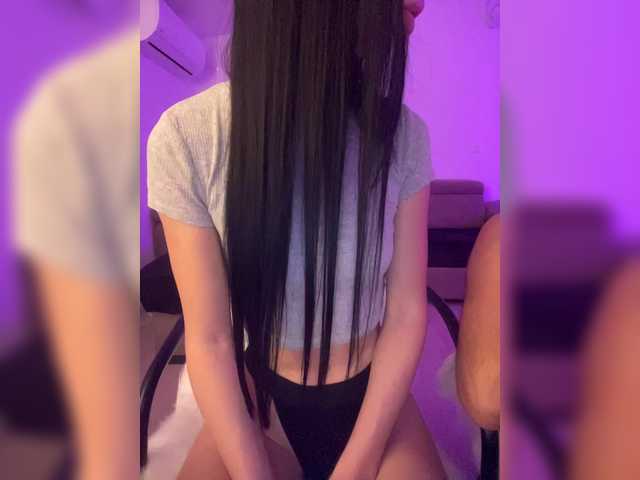 Gratis Live Sexcam mit OhHoney OhHoney