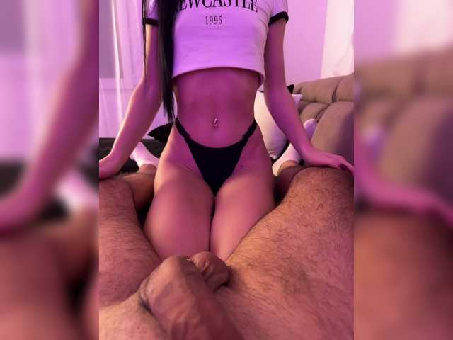 Vai a chattare su OhHoney OhHoney