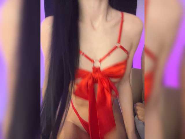 Gratis Live Sexcam mit OhHoney OhHoney