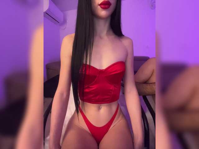 Accedi alla chat con il nickname OhHoney OhHoney