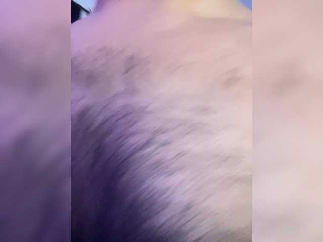 go to chat with OhHoney