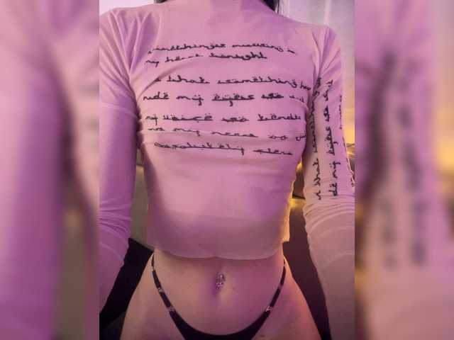 Vai a chattare su OhHoney OhHoney