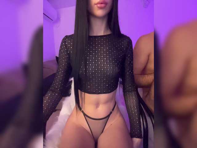 Рунетки: , секс чат бесплатно