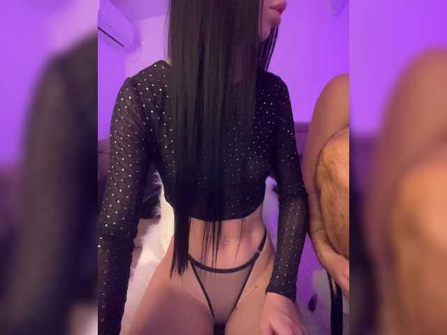 Gratis Live Sexcam mit OhHoney OhHoney