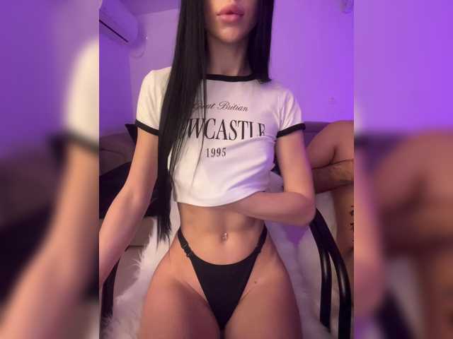 go to chat with OhHoney