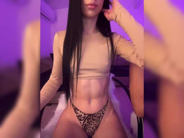 Gratis Live Sexcam mit OhHoney OhHoney