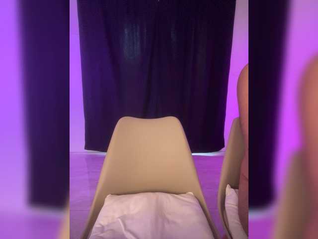 Accedi alla chat con il nickname OhHoney OhHoney