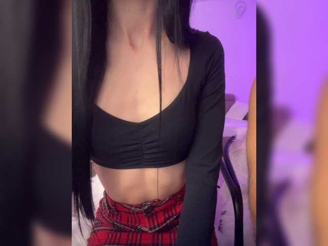 Vai a chattare su OhHoney OhHoney