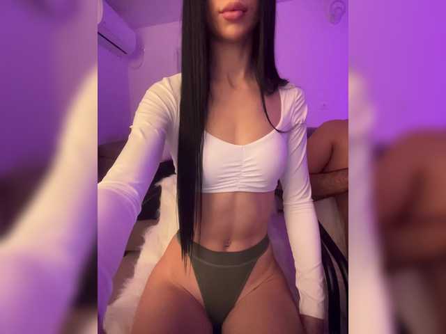 Vai a chattare su OhHoney OhHoney