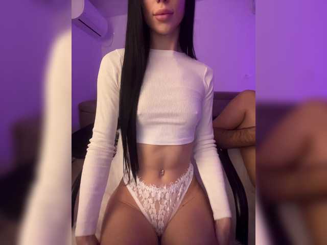 Gratis Live Sexcam mit OhHoney OhHoney