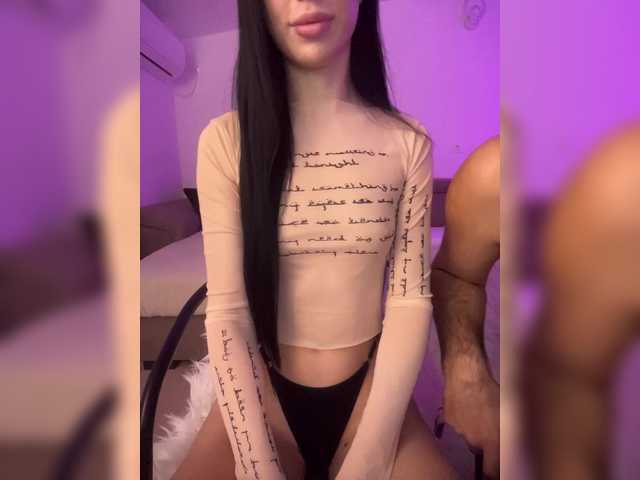 Gratis Live Sexcam mit OhHoney OhHoney