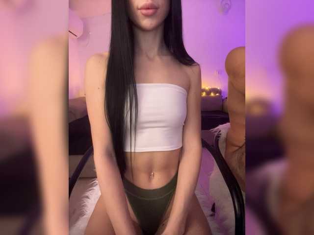 Рунетки: , секс чат бесплатно