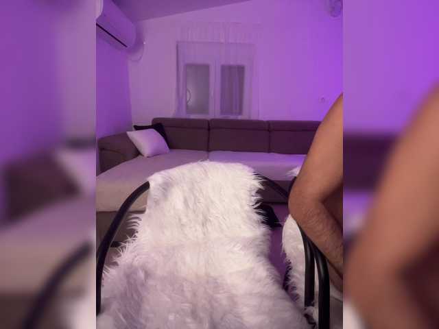 Entrez le videochat erotique avec le
modèle OhHoney OhHoney