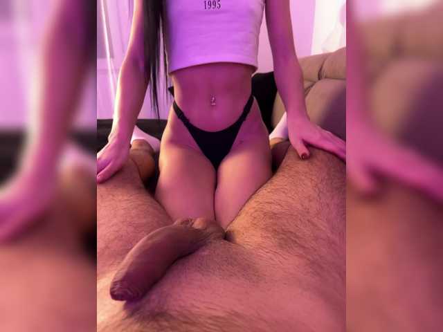 Gratis Live Sexcam mit OhHoney OhHoney