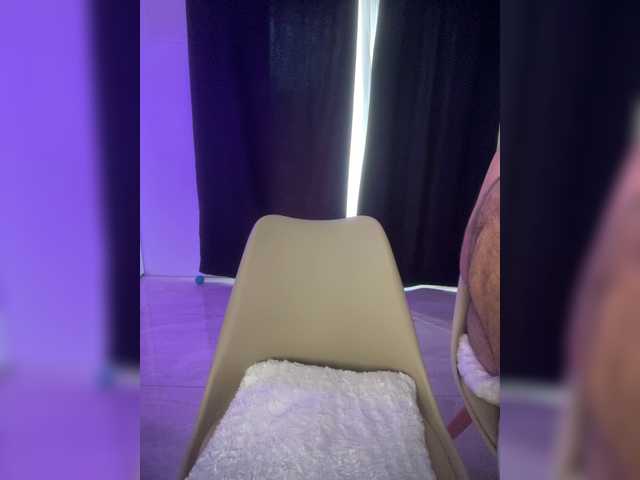 Gratis Live Sexcam mit OhHoney OhHoney