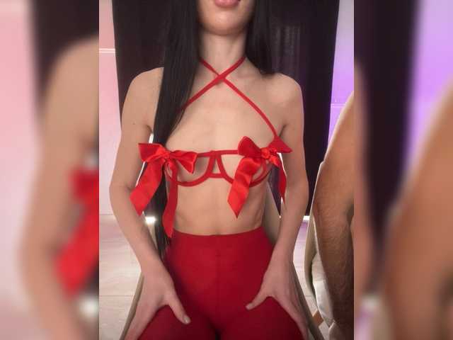 Accedi alla chat con il nickname OhHoney OhHoney