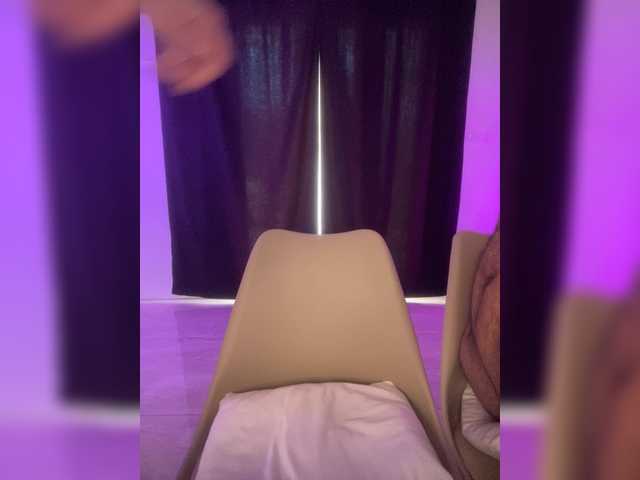 Idź na czacie OhHoney OhHoney