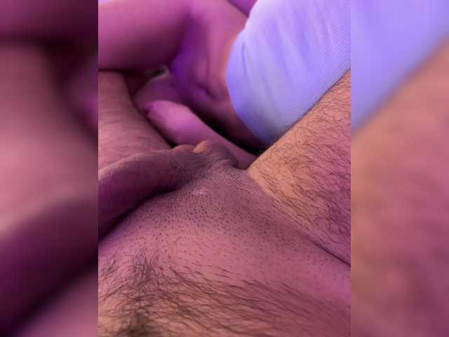 Gratis Live Sexcam mit OhHoney OhHoney