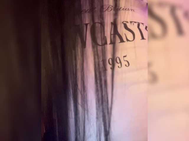 Entrez le videochat erotique avec le
modèle OhHoney OhHoney