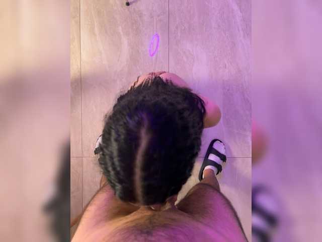 Vai a chattare su OhHoney OhHoney