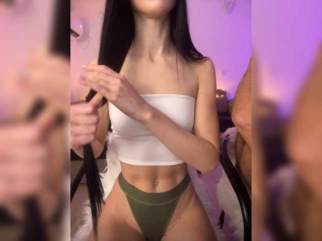 OhHoney sohbetine git OhHoney