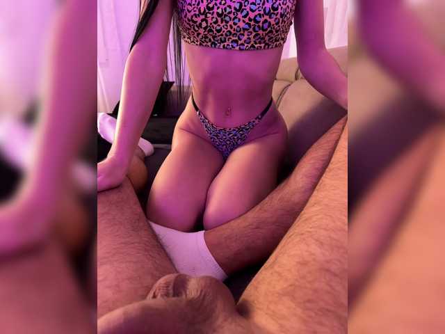 go to chat with OhHoney