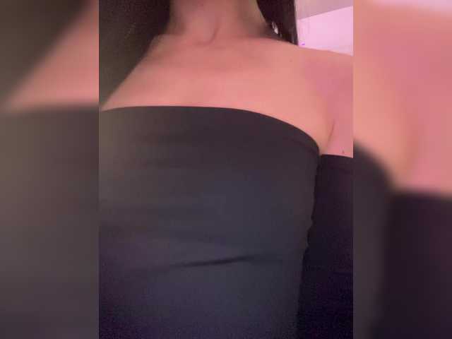 Accedi alla chat con il nickname OhHoney OhHoney