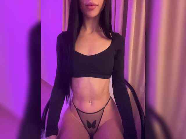OhHoney webcam