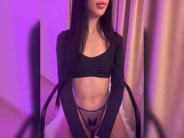 OhHoney webcam